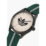 Men's Watch Adidas AOSY23042 (Ø 42 mm)