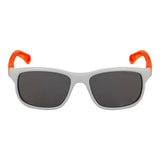 Child Sunglasses Nike CHAMP-EV0815-106