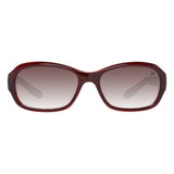 Child Sunglasses Elle EL18240-50RE