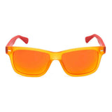 Child Sunglasses Police SK033