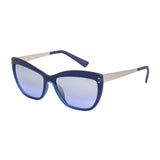 Ladies' Sunglasses Police S1971M-56899X ø 56 mm