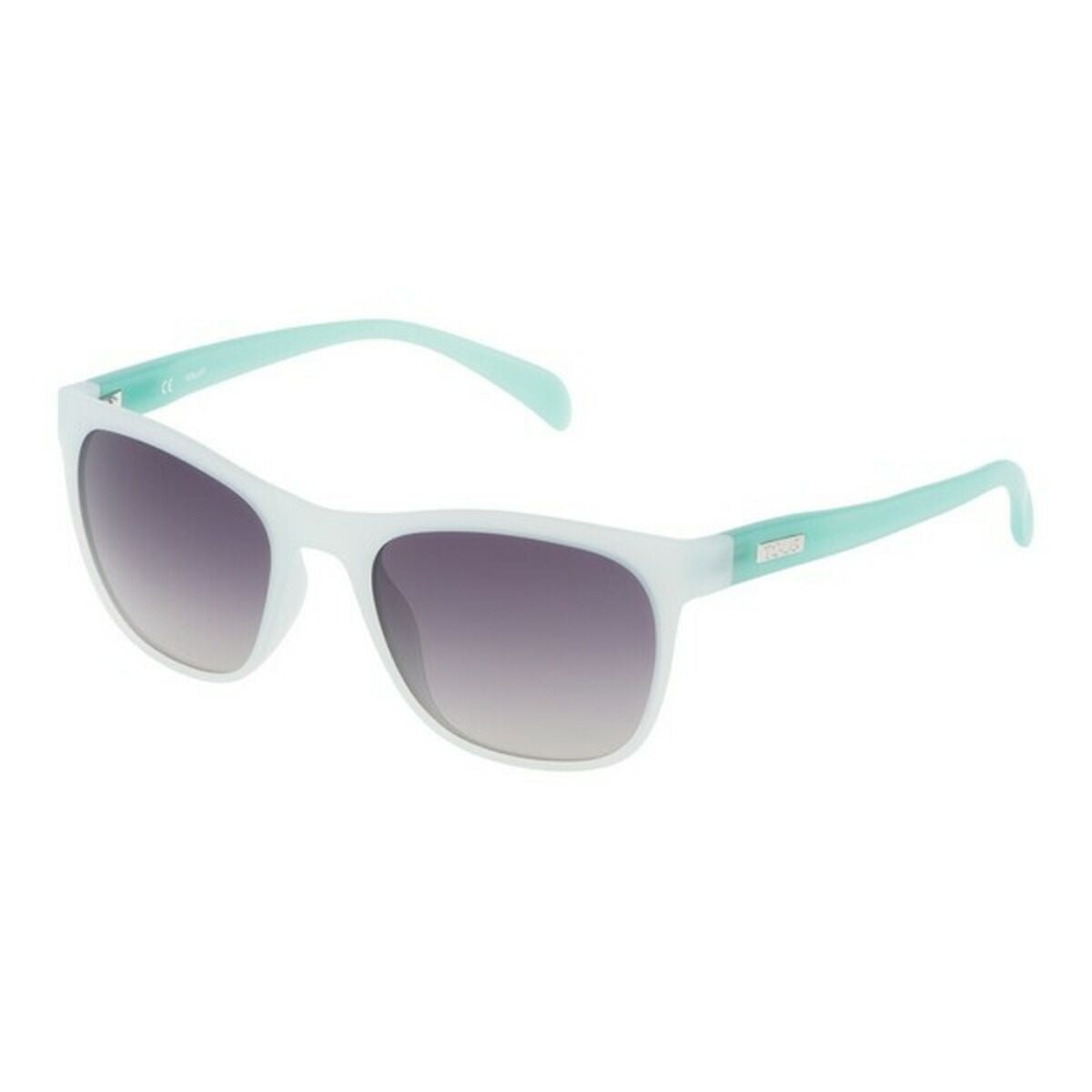 Ladies' Sunglasses Tous STO912