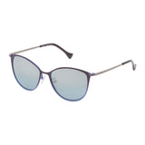 Ladies' Sunglasses Police SPL190M-54I20X ø 54 mm