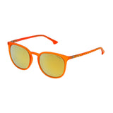 Ladies' Sunglasses Police SPL343-52M03G Ø 52 mm