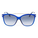 Ladies' Sunglasses Police SPL404-OW47 Ø 55 mm