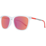 Men's Sunglasses Police SPL537B 56CRGZ