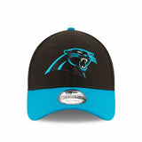 Sports Cap New Era 10517891