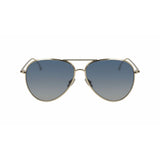 Ladies' Sunglasses Victoria Beckham VB203S-706 Ø 62 mm