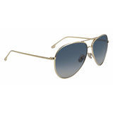 Ladies' Sunglasses Victoria Beckham VB203S-706 Ø 62 mm