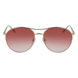 Ladies' Sunglasses Longchamp LO133S-59770 ø 59 mm