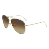 Ladies' Sunglasses Victoria Beckham VB203S-708 Ø 62 mm