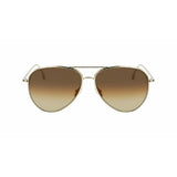 Ladies' Sunglasses Victoria Beckham VB203S-708 Ø 62 mm