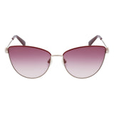 Ladies' Sunglasses Longchamp LO152S-721 ø 58 mm