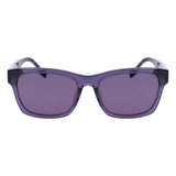 Ladies' Sunglasses Converse CV501S-ALL-STAR-501 ø 56 mm