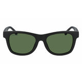 Child Sunglasses Lacoste L3643SRG-1 Ø 48 mm