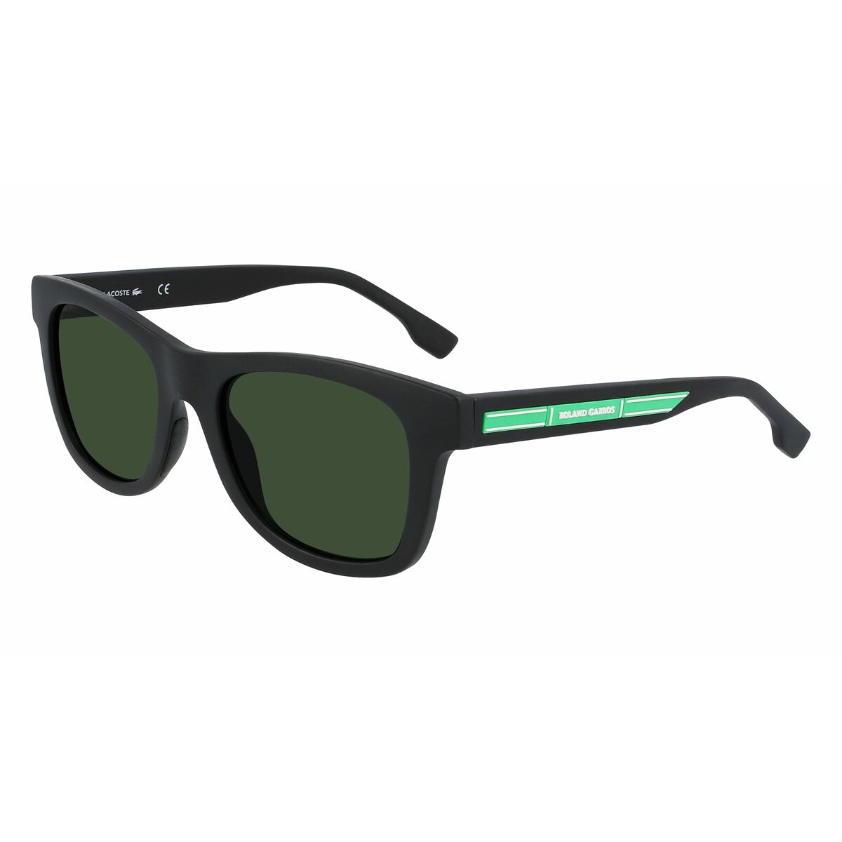 Child Sunglasses Lacoste L3643SRG-1 Ø 48 mm