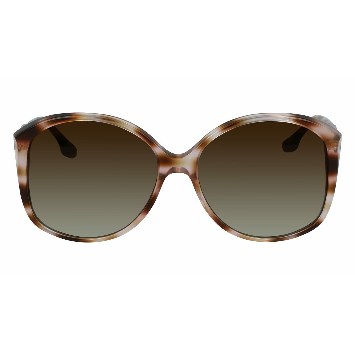 Ladies' Sunglasses Victoria Beckham VB629S-603 Ø 61 mm