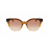 Ladies' Sunglasses Longchamp LO697S-701 Ø 53 mm