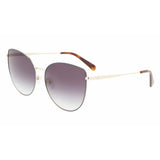 Ladies' Sunglasses Longchamp LO158S-713 ø 60 mm