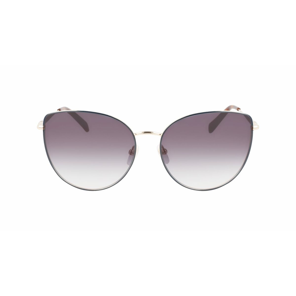 Ladies' Sunglasses Longchamp LO158S-713 ø 60 mm