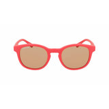 Child Sunglasses Lacoste L3644S-615