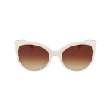 Ladies' Sunglasses Longchamp LO720S-107 ø 54 mm