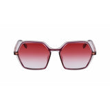 Ladies' Sunglasses Karl Lagerfeld KL6083S-626 ø 56 mm