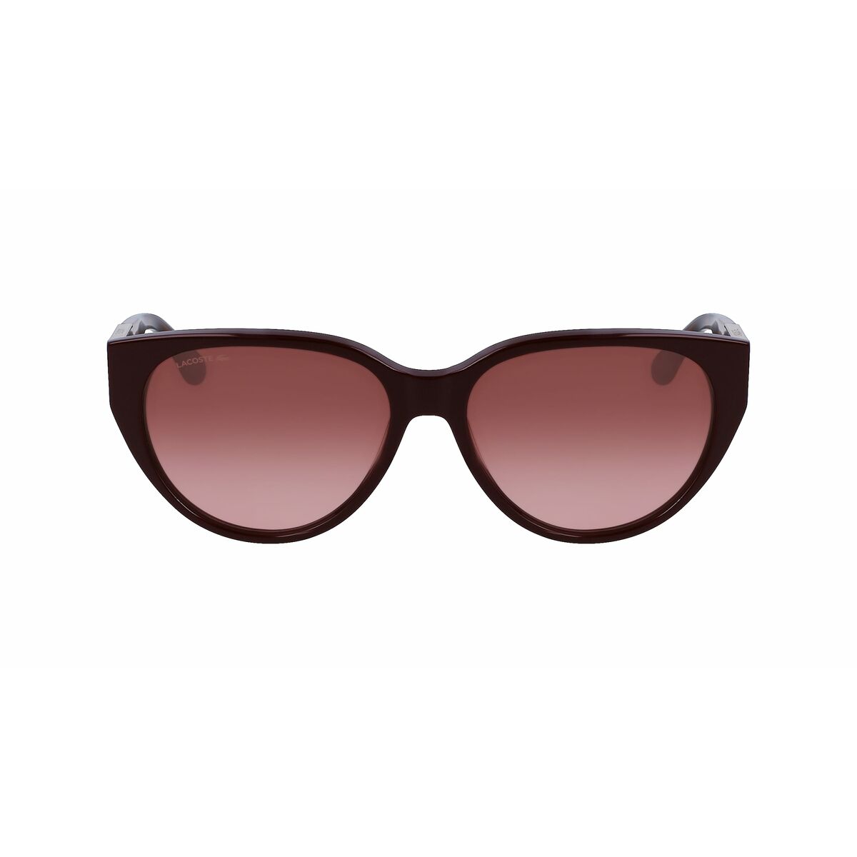 Ladies' Sunglasses Lacoste L985S-603 ø 59 mm