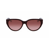 Ladies' Sunglasses Lacoste L985S-603 ø 59 mm