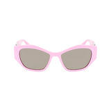 Ladies' Sunglasses Karl Lagerfeld KL6086S-525 ø 54 mm