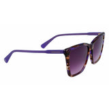 Ladies' Sunglasses Longchamp LO719S-503 ø 56 mm