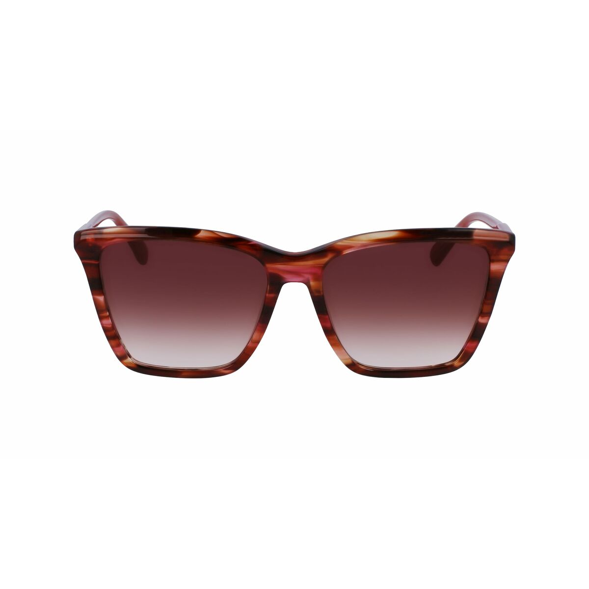 Ladies' Sunglasses Longchamp LO719S-602 ø 56 mm