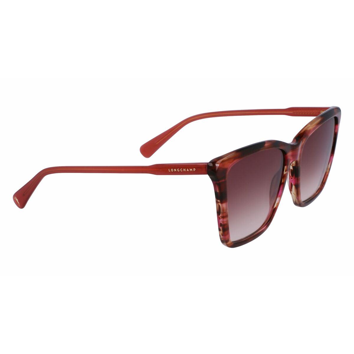 Ladies' Sunglasses Longchamp LO719S-602 ø 56 mm