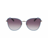 Ladies' Sunglasses Longchamp LO165S-705 ø 60 mm