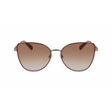 Ladies' Sunglasses Longchamp LO165S-734 ø 60 mm