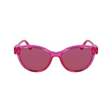 Ladies' Sunglasses Karl Lagerfeld KL6099S-525 ø 54 mm