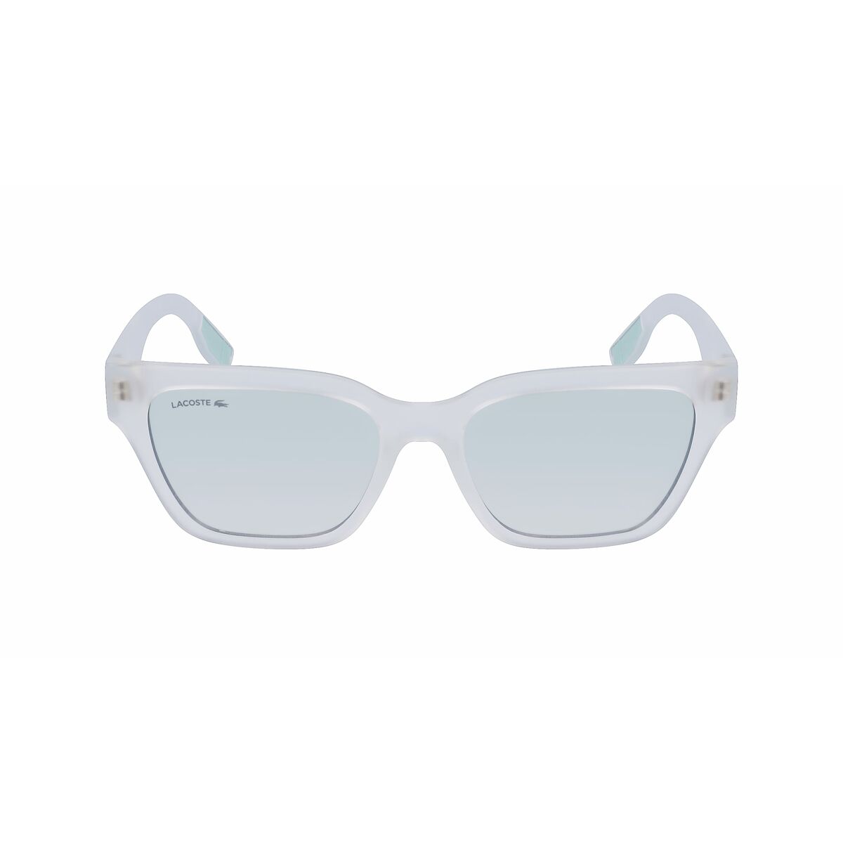 Ladies' Sunglasses Lacoste L6002S-970 Ø 53 mm