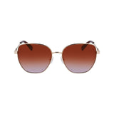 Ladies' Sunglasses Longchamp LO168S-707 ø 57 mm