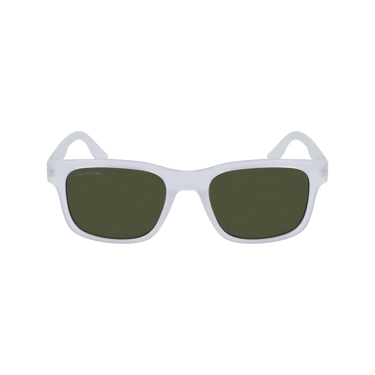 Child Sunglasses Lacoste L3656S-970