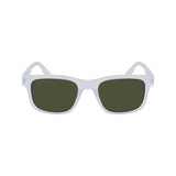 Child Sunglasses Lacoste L3656S-970