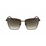 Ladies' Sunglasses Longchamp LO172S-601 ø 58 mm