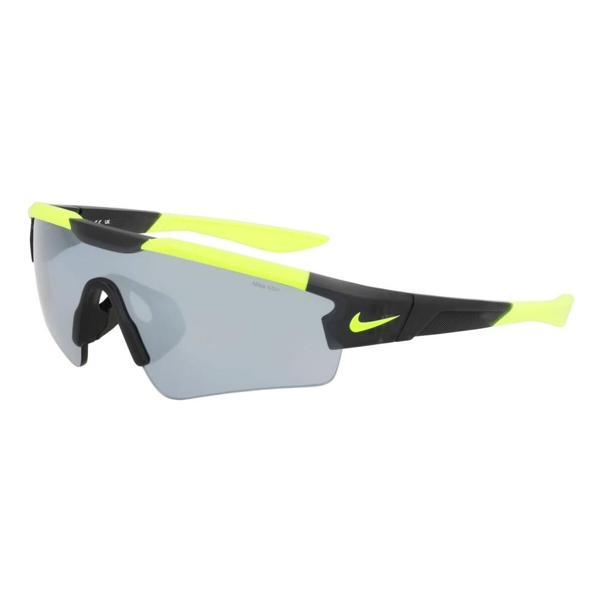 Men's Sunglasses Nike NIKE CLOAK EV24005