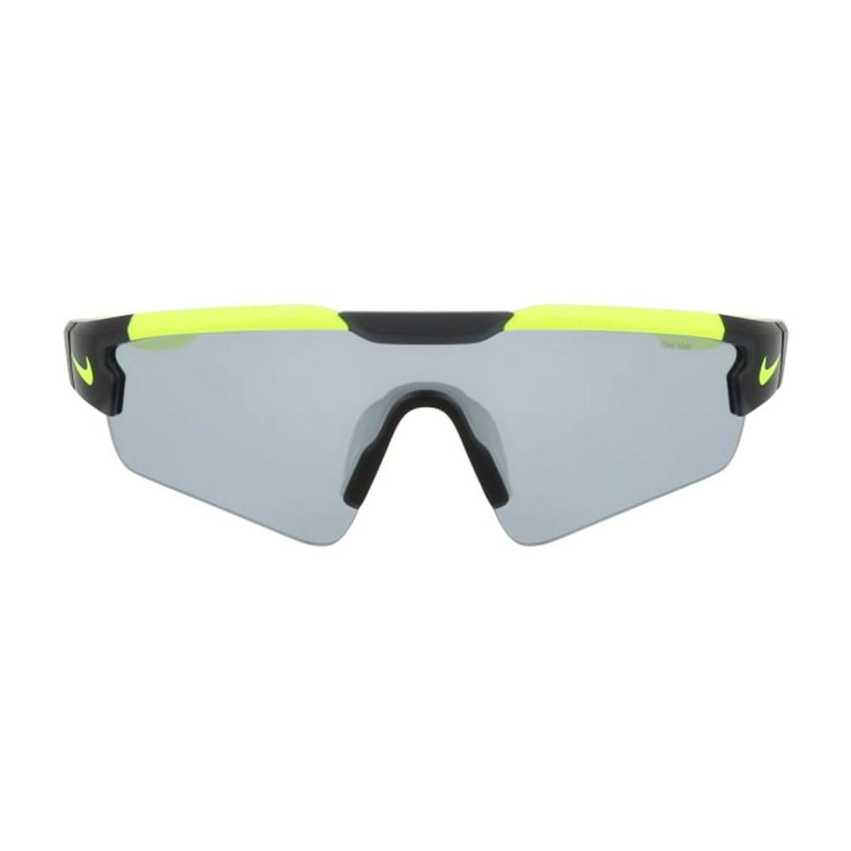 Men's Sunglasses Nike NIKE CLOAK EV24005