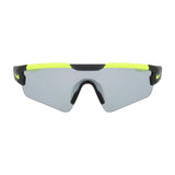 Men's Sunglasses Nike NIKE CLOAK EV24005