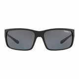 Men's Sunglasses Arnette FASTBALL 2-0 AN 4242 (62 mm)