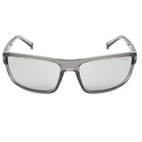 Ladies' Sunglasses Arnette AN4259-263187