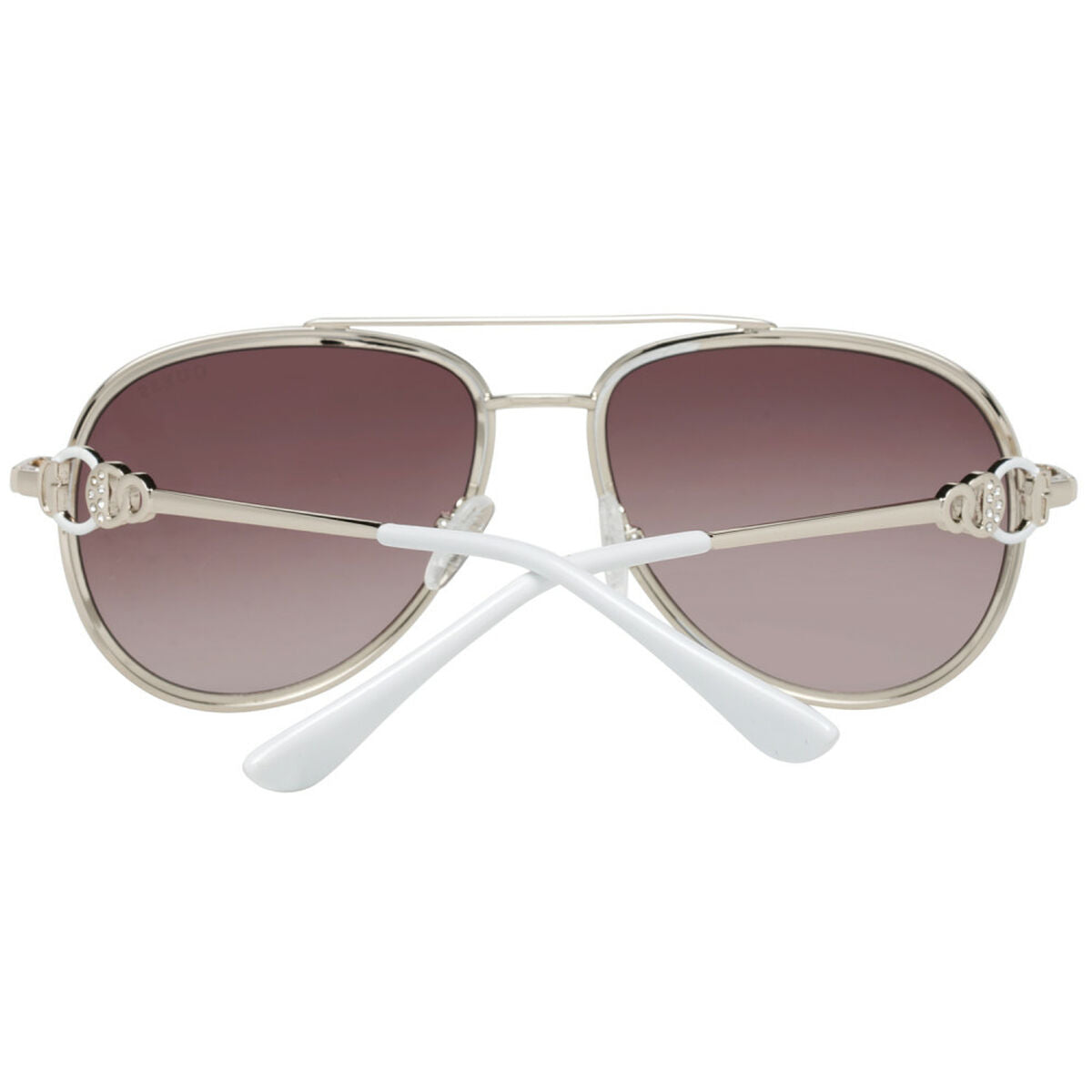 Ladies' Sunglasses Guess GF0344-32F-56