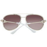 Ladies' Sunglasses Guess GF0344-32F-56