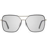 Ladies' Sunglasses Web Eyewear WE0285 5932B ø 59 mm