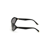 Ladies' Sunglasses Web Eyewear WE0288-6001A ø 60 mm